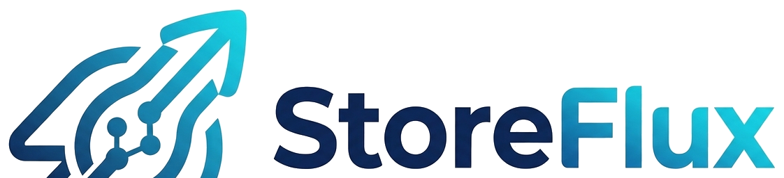 StoreFlux