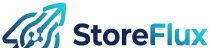 StoreFlux